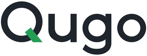 qugo это|О компании Qugo — цифровая платформа для работы с。